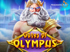 Medeniyetin başkenti. Tiki fortunes online casino free spins.39